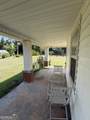 948 Parham Town Road - Photo 49