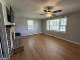 948 Parham Town Road - Photo 5