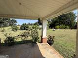 948 Parham Town Road - Photo 50