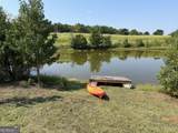 948 Parham Town Road - Photo 51