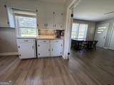 948 Parham Town Road - Photo 52