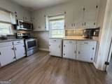 948 Parham Town Road - Photo 53