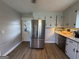 948 Parham Town Road - Photo 56