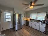 948 Parham Town Road - Photo 57