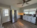 948 Parham Town Road - Photo 58