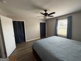 948 Parham Town Road - Photo 59