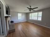 948 Parham Town Road - Photo 6