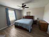 948 Parham Town Road - Photo 60