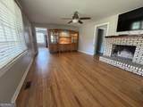 948 Parham Town Road - Photo 7