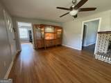 948 Parham Town Road - Photo 8