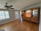 948 Parham Town Road - Photo 9