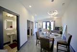 1195 Milton Terrace - Photo 1