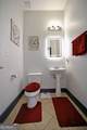 1195 Milton Terrace - Photo 10