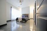 1195 Milton Terrace - Photo 13