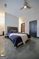 1195 Milton Terrace - Photo 14