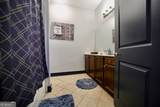 1195 Milton Terrace - Photo 15