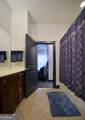 1195 Milton Terrace - Photo 16