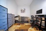 1195 Milton Terrace - Photo 18