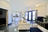 1195 Milton Terrace - Photo 4