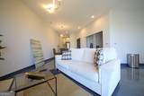 1195 Milton Terrace - Photo 5