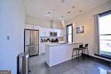 1195 Milton Terrace - Photo 7