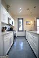 1195 Milton Terrace - Photo 8