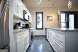 1195 Milton Terrace - Photo 9