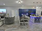 290 Kemp Road - Photo 10