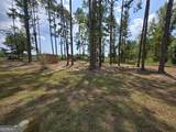 290 Kemp Road - Photo 100