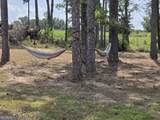 290 Kemp Road - Photo 101