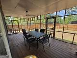 290 Kemp Road - Photo 102