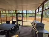 290 Kemp Road - Photo 103