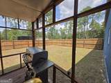 290 Kemp Road - Photo 104