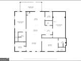 290 Kemp Road - Photo 105