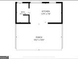 290 Kemp Road - Photo 106