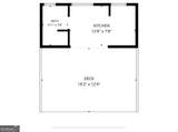 290 Kemp Road - Photo 107