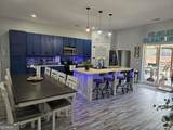 290 Kemp Road - Photo 11