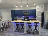 290 Kemp Road - Photo 12