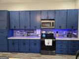 290 Kemp Road - Photo 13