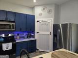290 Kemp Road - Photo 14