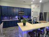 290 Kemp Road - Photo 15
