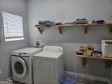 290 Kemp Road - Photo 16