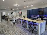 290 Kemp Road - Photo 18