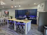 290 Kemp Road - Photo 19