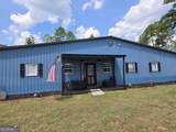 290 Kemp Road - Photo 2