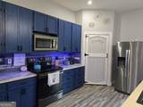 290 Kemp Road - Photo 21