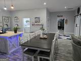 290 Kemp Road - Photo 23