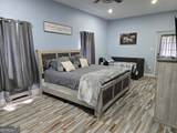 290 Kemp Road - Photo 25