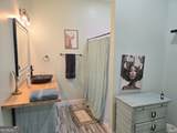 290 Kemp Road - Photo 28