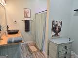290 Kemp Road - Photo 29